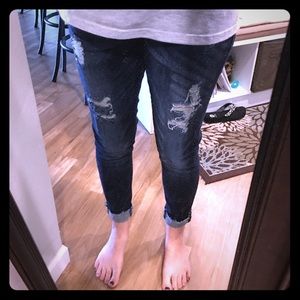 Pulse Boutique Women’s jeans